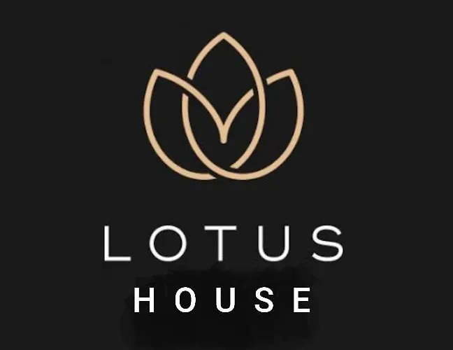 Lotus House Keramas Lebih